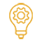 innovation
